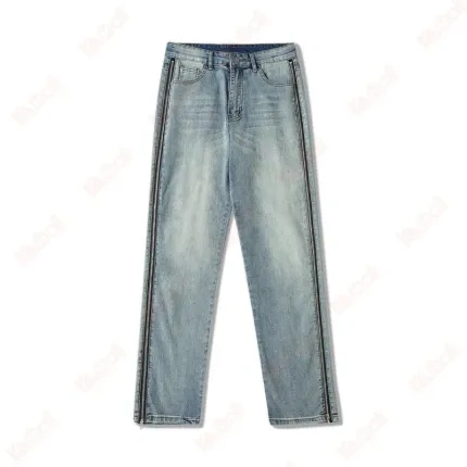 mens maverick jeans hot sale